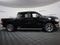 2020 RAM 1500 Big Horn Crew Cab 4x4