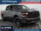 2026 RAM 1500 Big Horn Crew Cab 4x4