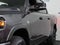 2026 RAM 1500 Big Horn Crew Cab 4x4