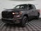 2026 RAM 1500 Big Horn Crew Cab 4x4
