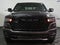 2026 RAM 1500 Big Horn Crew Cab 4x4