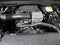 2026 RAM 1500 Big Horn Crew Cab 4x4