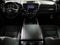 2026 RAM 1500 Big Horn Crew Cab 4x4