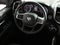 2026 RAM 1500 Big Horn Crew Cab 4x4