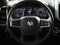 2026 RAM 1500 Big Horn Crew Cab 4x4