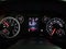 2026 RAM 1500 Big Horn Crew Cab 4x4