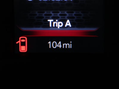 2026 RAM 1500 Big Horn Crew Cab 4x4