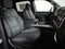 2026 RAM 1500 Big Horn Crew Cab 4x4