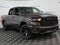 2026 RAM 1500 Big Horn Crew Cab 4x4