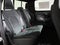 2026 RAM 1500 Big Horn Crew Cab 4x4