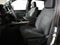 2026 RAM 1500 Big Horn Crew Cab 4x4
