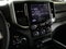2026 RAM 1500 Big Horn Crew Cab 4x4