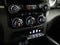 2026 RAM 1500 Big Horn Crew Cab 4x4
