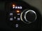 2026 RAM 1500 Big Horn Crew Cab 4x4