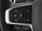 2026 RAM 1500 Big Horn Crew Cab 4x4