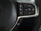 2026 RAM 1500 Big Horn Crew Cab 4x4