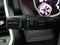 2026 RAM 1500 Big Horn Crew Cab 4x4