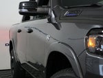2026 RAM 1500 Big Horn Crew Cab 4x4