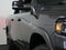 2026 RAM 1500 Big Horn Crew Cab 4x4
