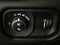 2026 RAM 1500 Big Horn Crew Cab 4x4