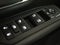 2026 RAM 1500 Big Horn Crew Cab 4x4