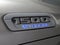 2026 RAM 1500 Big Horn Crew Cab 4x4