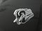 2026 RAM 1500 Big Horn Crew Cab 4x4