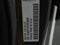 2026 RAM 1500 Big Horn Crew Cab 4x4
