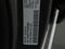 2026 RAM 1500 Big Horn Crew Cab 4x4