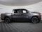 2026 RAM 1500 Big Horn Crew Cab 4x4