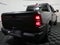 2026 RAM 1500 Big Horn Crew Cab 4x4