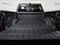 2026 RAM 1500 Big Horn Crew Cab 4x4