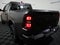 2026 RAM 1500 Big Horn Crew Cab 4x4