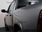 2026 RAM 1500 Big Horn Crew Cab 4x4