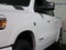 2026 RAM 1500 Big Horn Crew Cab 4x4