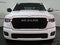 2026 RAM 1500 Big Horn Crew Cab 4x4