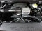 2026 RAM 1500 Big Horn Crew Cab 4x4