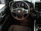2026 RAM 1500 Big Horn Crew Cab 4x4