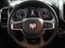 2026 RAM 1500 Big Horn Crew Cab 4x4