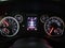 2026 RAM 1500 Big Horn Crew Cab 4x4