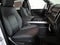 2026 RAM 1500 Big Horn Crew Cab 4x4