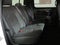 2026 RAM 1500 Big Horn Crew Cab 4x4