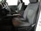 2026 RAM 1500 Big Horn Crew Cab 4x4