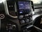 2026 RAM 1500 Big Horn Crew Cab 4x4
