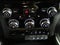 2026 RAM 1500 Big Horn Crew Cab 4x4