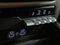 2026 RAM 1500 Big Horn Crew Cab 4x4