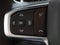 2026 RAM 1500 Big Horn Crew Cab 4x4