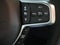 2026 RAM 1500 Big Horn Crew Cab 4x4