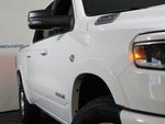 2026 RAM 1500 Big Horn Crew Cab 4x4