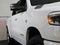 2026 RAM 1500 Big Horn Crew Cab 4x4